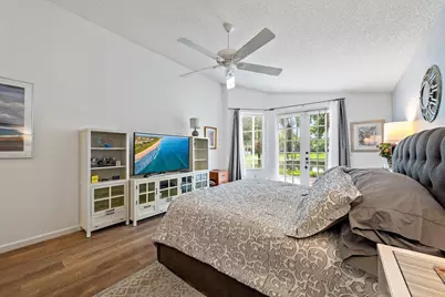 6667 Waverly Lane, Lake Worth, FL 33467 - Photo 13