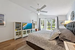 6667 Waverly Ln, Lake Worth, FL 33467 - Photo 13