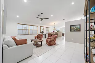 6667 Waverly Ln, Lake Worth, FL 33467 - Photo 3