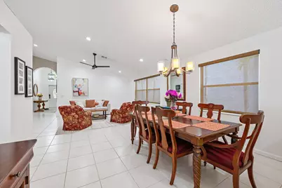 6667 Waverly Lane, Lake Worth, FL 33467 - Photo 5