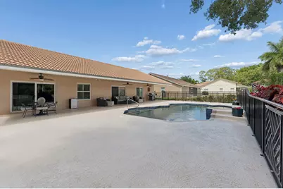 8658 Vista Greens Court, Lake Worth, FL 33467 - Photo 17