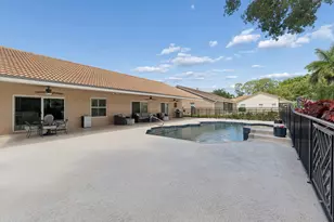 8658 Vista Greens Ct, Lake Worth, FL 33467 - Photo 17