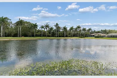 8658 Vista Greens Court, Lake Worth, FL 33467 - Photo 19