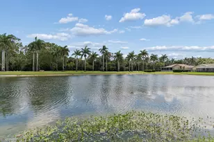 8658 Vista Greens Ct, Lake Worth, FL 33467 - Photo 19