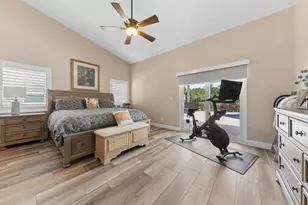 8658 Vista Greens Ct, Lake Worth, FL 33467 - Photo 7