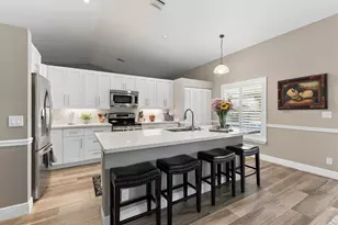 8658 Vista Greens Ct, Lake Worth, FL 33467 - Photo 3