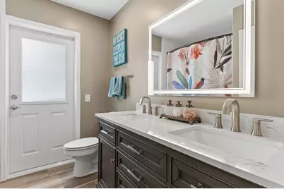 8658 Vista Greens Court, Lake Worth, FL 33467 - Photo 13