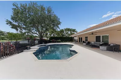 8658 Vista Greens Court, Lake Worth, FL 33467 - Photo 15