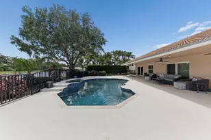 8658 Vista Greens Ct, Lake Worth, FL 33467 - Photo 15