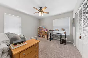 8658 Vista Greens Ct, Lake Worth, FL 33467 - Photo 11