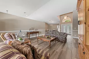 8658 Vista Greens Ct, Lake Worth, FL 33467 - Photo 5