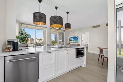 550 Okeechobee Boulevard #502, West Palm Beach, FL 33401 - Photo 11