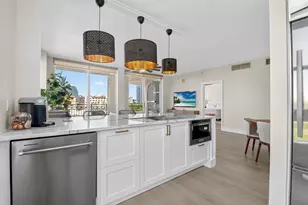 550 Okeechobee Blvd, West Palm Beach, FL 33401 - Photo 11