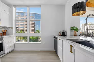 550 Okeechobee Boulevard #502, West Palm Beach, FL 33401 - Photo 7