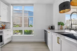 550 Okeechobee Blvd, West Palm Beach, FL 33401 - Photo 7