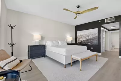 550 Okeechobee Boulevard #502, West Palm Beach, FL 33401 - Photo 23