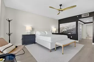 550 Okeechobee Blvd, West Palm Beach, FL 33401 - Photo 23