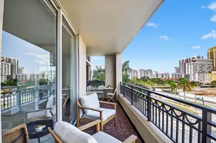 550 Okeechobee Blvd, West Palm Beach, FL 33401 - Photo 45