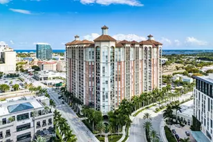 550 Okeechobee Blvd, West Palm Beach, FL 33401 - Photo 93