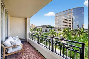 550 Okeechobee Blvd, West Palm Beach, FL 33401 - Photo 37