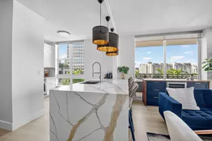 550 Okeechobee Blvd, West Palm Beach, FL 33401 - Photo 13