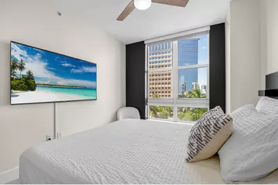 550 Okeechobee Boulevard #502, West Palm Beach, FL 33401 - Photo 33