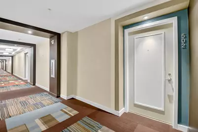 550 Okeechobee Boulevard #502, West Palm Beach, FL 33401 - Photo 47