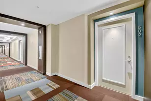 550 Okeechobee Blvd, West Palm Beach, FL 33401 - Photo 47