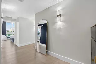 550 Okeechobee Blvd, West Palm Beach, FL 33401 - Photo 35