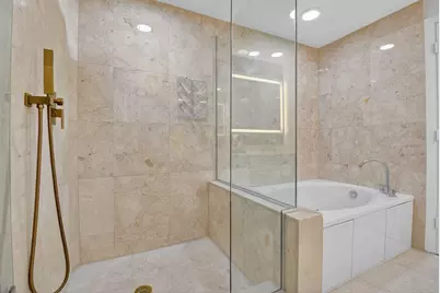 550 Okeechobee Boulevard #502, West Palm Beach, FL 33401 - Photo 27