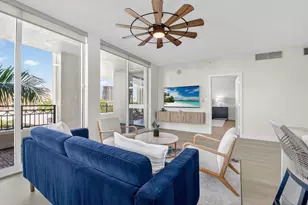550 Okeechobee Blvd, West Palm Beach, FL 33401 - Photo 15
