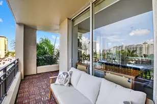 550 Okeechobee Blvd, West Palm Beach, FL 33401 - Photo 39
