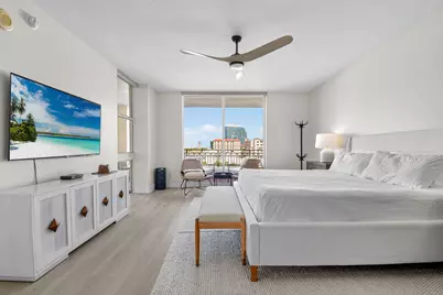 550 Okeechobee Boulevard #502, West Palm Beach, FL 33401 - Photo 19