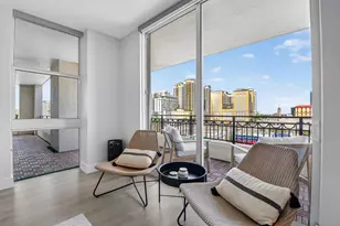 550 Okeechobee Blvd, West Palm Beach, FL 33401 - Photo 21