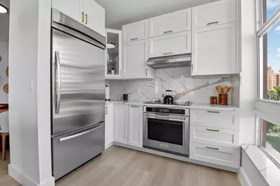 550 Okeechobee Boulevard #502, West Palm Beach, FL 33401 - Photo 9