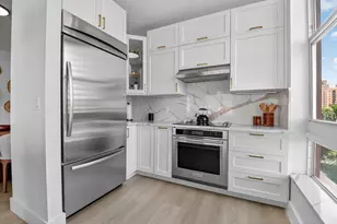550 Okeechobee Blvd, West Palm Beach, FL 33401 - Photo 9