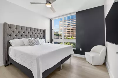 550 Okeechobee Boulevard #502, West Palm Beach, FL 33401 - Photo 29
