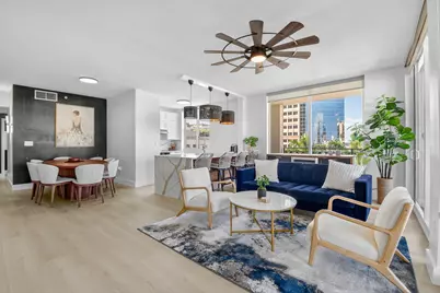550 Okeechobee Boulevard #502, West Palm Beach, FL 33401 - Photo 3
