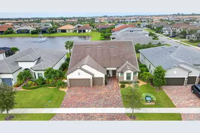 8433 Vaulting Drive, Lake Worth, FL 33467 - Photo 81