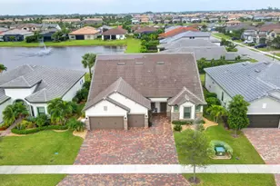 8433 Vaulting Dr, Lake Worth, FL 33467 - Photo 81