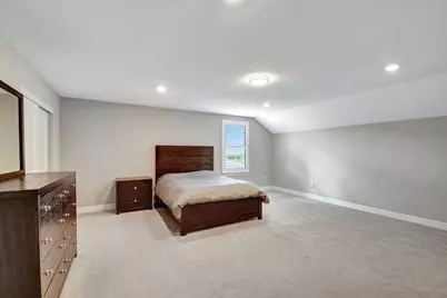 8433 Vaulting Drive, Lake Worth, FL 33467 - Photo 65