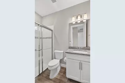8433 Vaulting Drive, Lake Worth, FL 33467 - Photo 43