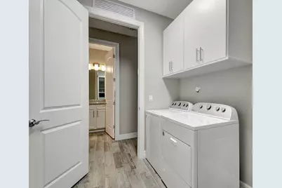 8433 Vaulting Drive, Lake Worth, FL 33467 - Photo 59