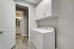8433 Vaulting Dr, Lake Worth, FL 33467 - Photo 59