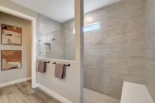 8433 Vaulting Dr, Lake Worth, FL 33467 - Photo 43