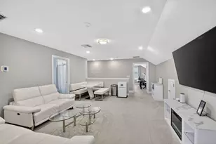 8433 Vaulting Dr, Lake Worth, FL 33467 - Photo 93
