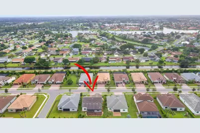 8433 Vaulting Drive, Lake Worth, FL 33467 - Photo 87