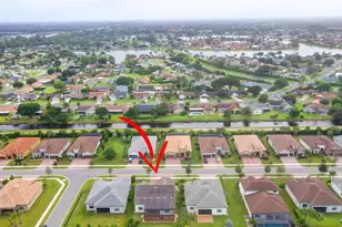 8433 Vaulting Dr, Lake Worth, FL 33467 - Photo 87