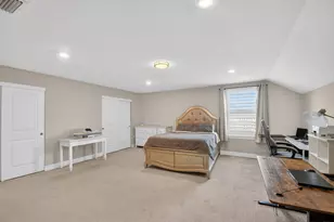 8433 Vaulting Dr, Lake Worth, FL 33467 - Photo 101