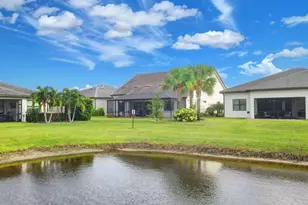 8433 Vaulting Dr, Lake Worth, FL 33467 - Photo 89